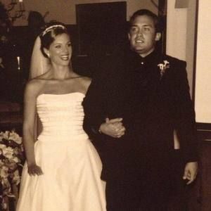 Meet your Posher, Katy